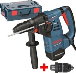 Bosch GBH 3-28 DFR Professional 800W & L-Boxx