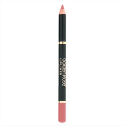 Golden Rose Lipliner Lippenkonturenstift