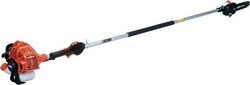 Echo PPF-236ES Pile De Ferăstrău Stabilă Pe Benzină 1.26hp