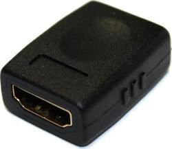 Viewcon WH038 HDMI female σε HDMI female