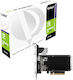 Palit GeForce GT 710 2GB GDDR3 Graphics Card