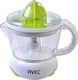 TnS Ηλεκτρικός Στίφτης 25W με Χωρητικότητα 700ml Λευκός