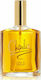 Revlon Charlie Gold Εau Fraiche 100ml