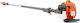Husqvarna 525PT5S Telescopic Gasoline Pole Saw 1.3hp Total Length 402cm And Blade 25cm