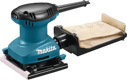 Makita BO4557 Pulse Sander 180W