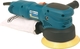 Virutex RT188N Έκκεντρο Τριβείο 150mm Ρεύματος 900W με Ρύθμιση Ταχύτητας και με Σύστημα Αναρρόφησης