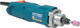 Virutex R0156D Ευθύς Λειαντήρας 750W με Ρύθμιση Ταχύτητας