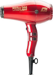 Parlux 385 Power Light Ionic Haartrockner Parlux 385 Power Light Ionic Haartrockner