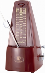 Soundsation Metronome MM-10P Soundsation Metronome MM-10P