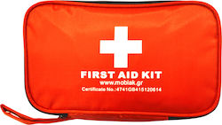 Eval Erste-Hilfe-Set Tasche Eval Erste-Hilfe-Set Tasche