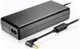 Lamtech Φορτιστής Laptop 90W 19V 4.74A για Acer χωρίς Καλώδιο Τροφοδοσίας