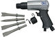 Sumake ST-2220H Set Air Hammer with Accessories ST-2220H