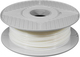 Verbatim Primalloy TPE 3D-Drucker-Filament 2.85...
