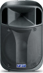 FBT J 15A 37704 450W mit Woofer 15 Zoll FBT J 15A 37704 450W mit Woofer 15 Zoll