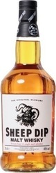 Spencerfield Spirit Sheep Dip Ουίσκι 700ml