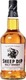 Sheep Dip Blended Malt Ουίσκι Σκωτίας 40% 700ml
