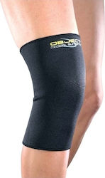 Ro+Ten Kniebandage Neopren