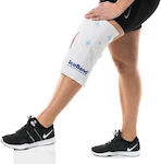 Ortholand Iceband Knee Pack Genunchi