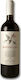 Artemis Karamolegos Wine Mavrotragano Red Dry Santorini 750ml