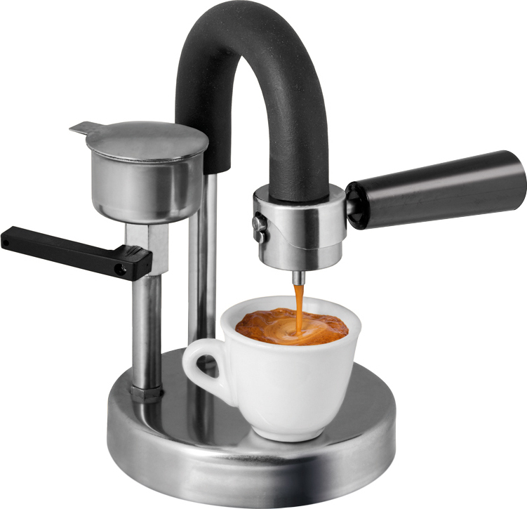 Kamira Espresso 2cups | Skroutz.gr