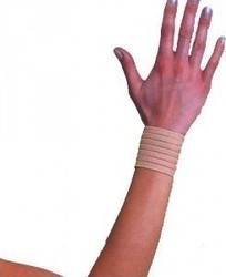 Ortholand Simplu Elastic Bej