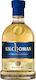 Machir Bay Single Malt Ουίσκι Σκωτίας 46% 700ml