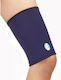 Kifidis Orthopedics Thigh Support Neoprene Blue N-TH-01
