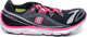 Brooks Pure Drift Sport Shoes Running Black