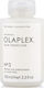 Olaplex No.3 Serum Ενδυνάμωσης για Βαμμένα Μαλλιά Hair Perfector 100ml