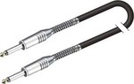 Soundsation Cable 6.3mm male - 6.3mm male 6m (064.SOU.002)