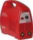 Solter Cott 175 SD Welding Machine Inverter MAG with Maximum Welding Current 160A and Duty Cycle 40%