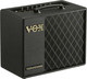 Vox VT20X Combo Amplifier for Electric Guitar 1 x 8" 20W Black