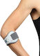 Ortholand OIK / Epistrap Περιαγκωνίδα σε Γκρι χρώμα