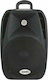 Audien SM-10108 Passive Speaker PA 120W with Woofer 8" 30x25x44cm.
