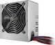 Be Quiet System Power B8 300W