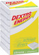 Dextro Energy Cube Zitrone 46gr