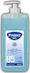 Protect Protect Gel 85% Antiseptic with Pump 500ml
