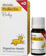 BioGaia Protectis Baby & D3 Drops Probiotice pentru Bebeluși 5ml