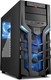 Sharkoon DG7000 Blue