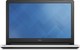 Dell Inspiron 5558 15.6" IPS (i5-5200U/8GB/1TB HDD//No OS)