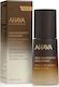 Ahava Dead Sea Osmoter Concentrate Anti-Aging Kindersitz Gesicht 30ml