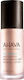 Ahava Time To Smooth Age Control Brightening & ...