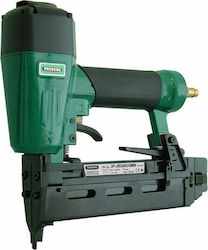 Prebena 2P-J/ES40COMBI Pin & Nail Gun