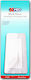 X-Med X-MED Medi Dress Sterilized Plasters 30x10cm 3pcs