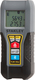 Stanley Laser Entfernungsmesser TLM99Si mit einer Messreichweite von bis zu 35m