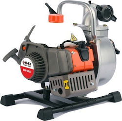 Bax Β40-35Α Βενζινοκίνητη Αντλία Επιφάνειας 1500W Bax Β40-35Α Βενζινοκίνητη Αντλία Επιφάνειας 1500W