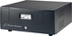 Powerwalker Inverter 1200 PSW UPS Line-Interactive 1200VA 840W Power Plug Schuko