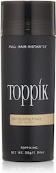 Toppik Hair Building Fibers Giant Ξανθό 55gr