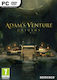 Adam's Venture Origins PC Game