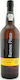 Ramos Pinto Κρασί Porto White Λευκό Γλυκό 750ml